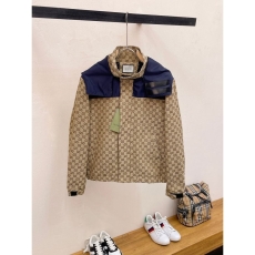 Gucci Outwear